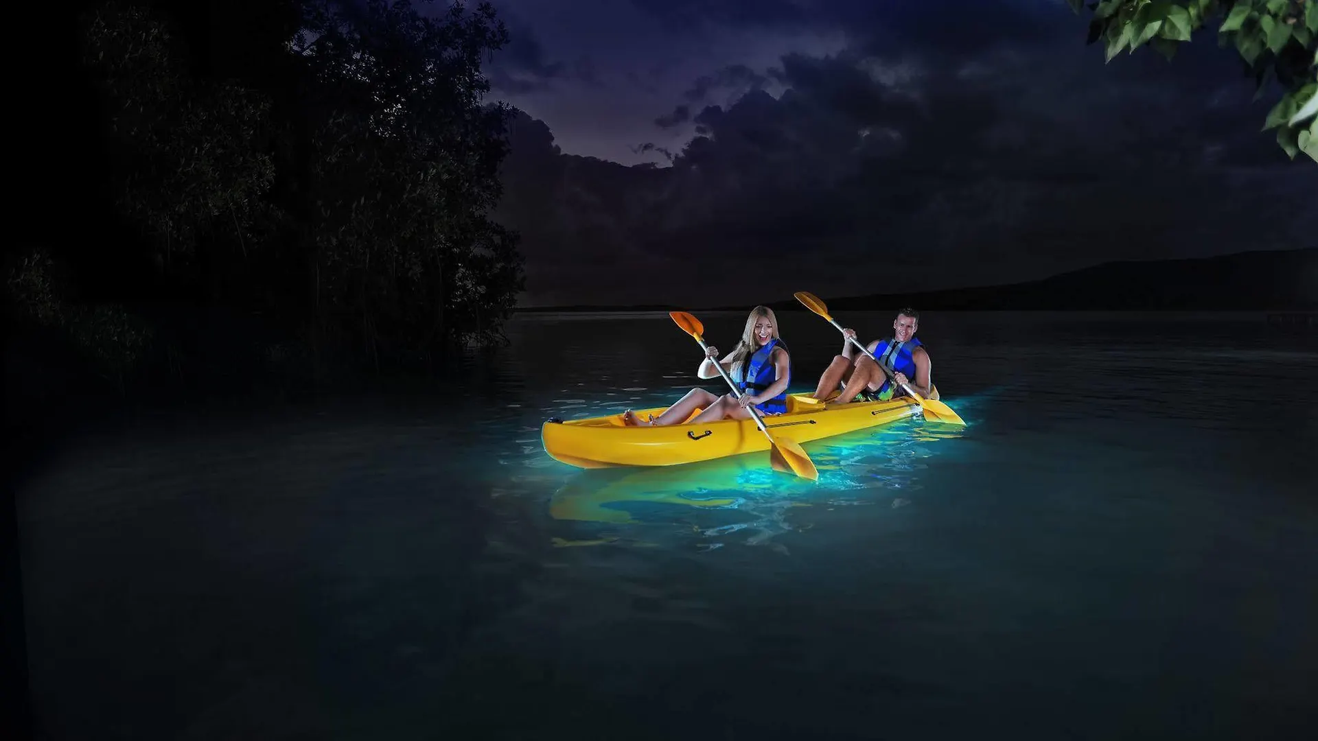 Vieques Good Vibe Guest House Пуэрто-Рико